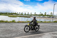 Vintage-motorcycle-club;eventdigitalimages;no-limits-trackdays;peter-wileman-photography;vintage-motocycles;vmcc-banbury-run-photographs